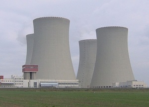 /pliki/zdjecia/ele 4.jpg